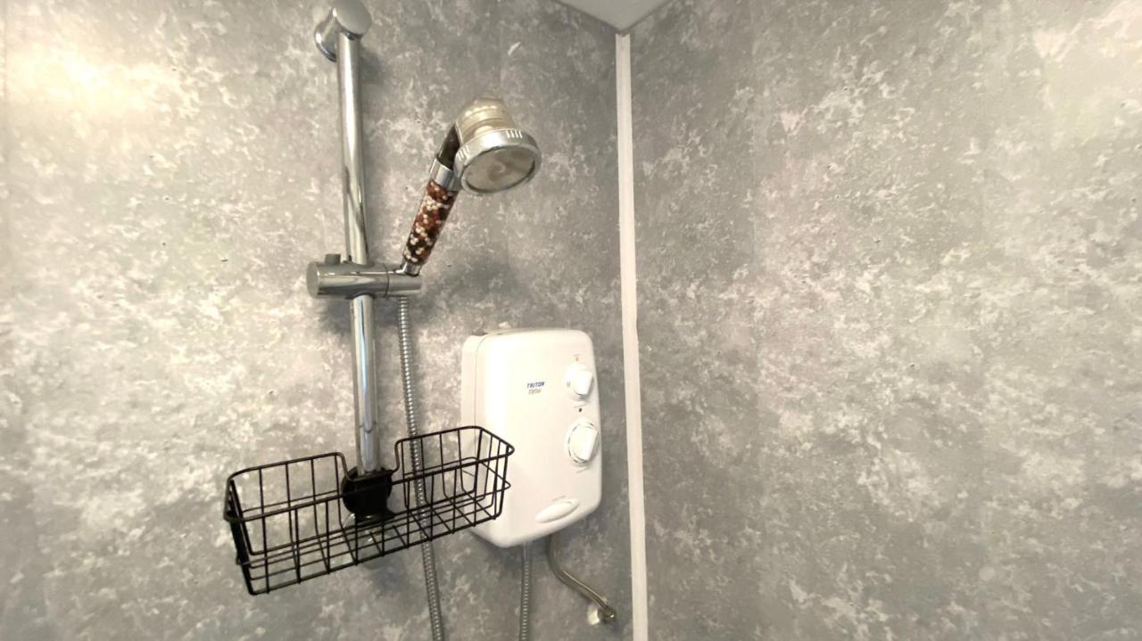 Lovely Stylish Apartment Near Penny Lane! Free Parking Ливърпул Екстериор снимка